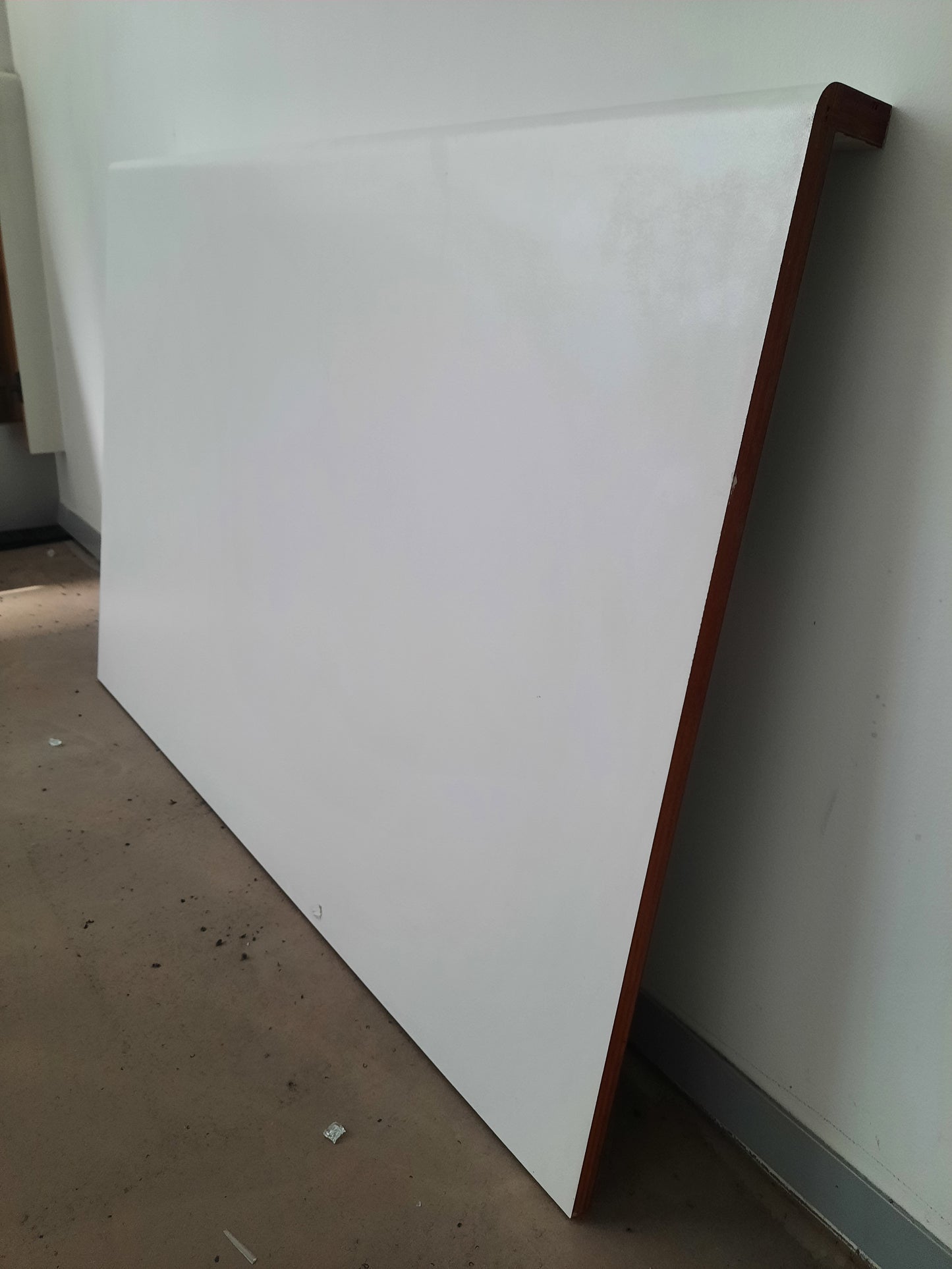 Planches de bois (107 x 65 cm x 2 cm)