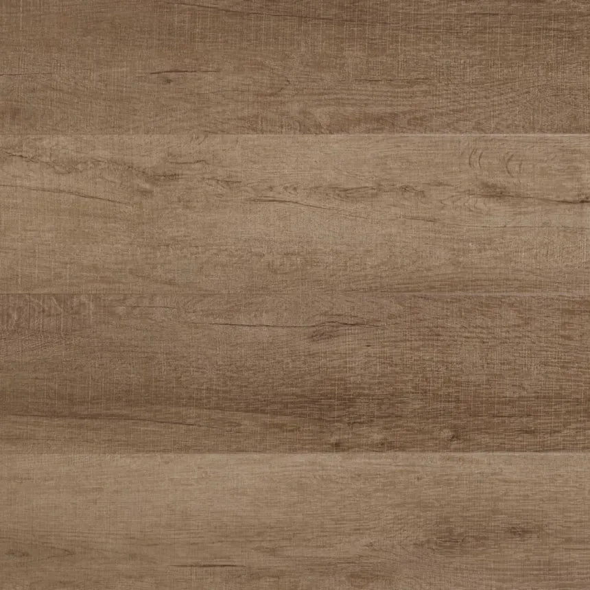Revêtement de sol effet parquet
