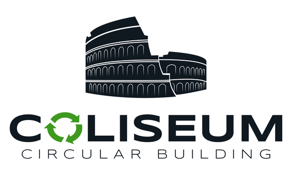 Coliseum
